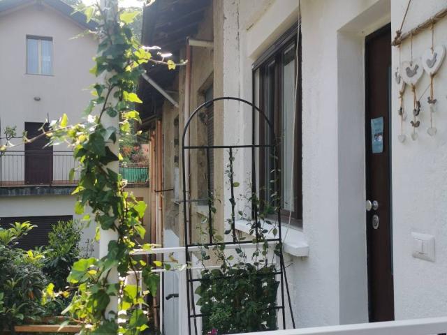 Appartamento in in affitto da privato a Varese via Giuseppe Bertini, arredato, da privato, ristrutturato TrovaCasa