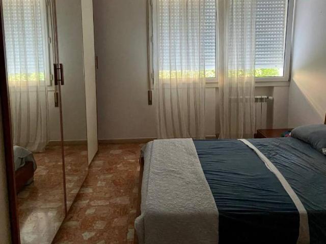 Appartamento in in affitto da privato a Venezia via Enrico Dandolo, arredato, giardino, da privato TrovaCasa