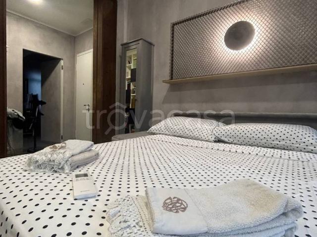Appartamento in in affitto da privato a Venezia via Orso Partecipazio, 4, da privato, centrale TrovaCasa