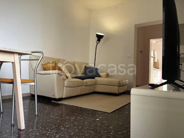 Appartamento in in affitto da privato a Venezia via Marco Polo, 1, da privato, lavatrice, lavastoviglie TrovaCasa