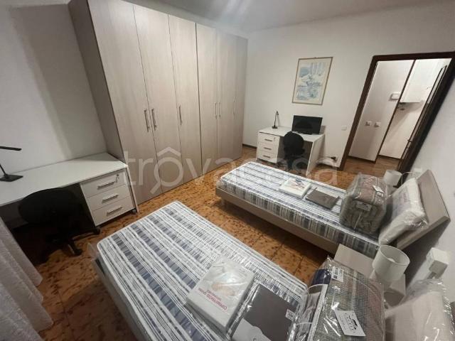 Appartamento in in affitto da privato a Venezia via Miranese, 315, da privato, lavatrice, aria condizionata TrovaCasa