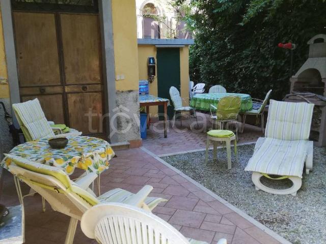 Appartamento in in affitto da privato a Venezia via Scutari, 18, giardino, da privato, centrale TrovaCasa
