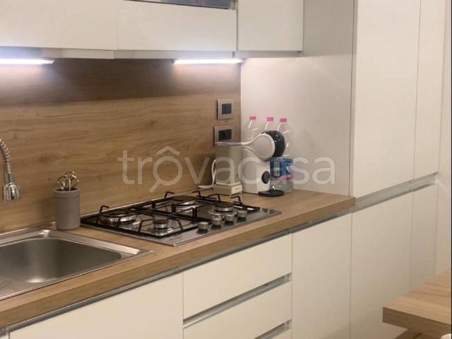 Appartamento in in affitto da privato a Venezia dorsoduro, 2573, da privato TrovaCasa