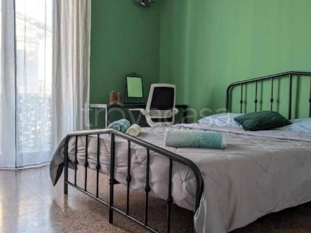 Appartamento in in affitto da privato a Verona via Giovanni Verardo Zeviani, 10, arredato, da privato, ristrutturato TrovaCasa