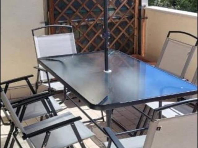 Appartamento in in affitto da privato a Verona viale Sicilia, 11, arredato, da privato, ascensore TrovaCasa