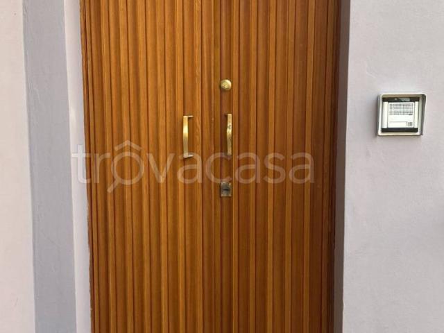 Appartamento in in affitto da privato a Verolanuova via Ercole De Gaspari, 12, non arredato/vuoto, da privato, ristrutturato TrovaCasa