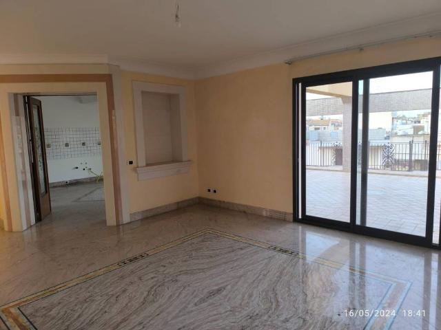 Appartamento in in affitto da privato a Vittoria via Carlo Pisacane, 288, da privato TrovaCasa