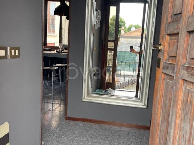 Appartamento in in affitto da privato a Vigevano via della Pressa, 35, posto auto, da privato, riscaldamento autonomo TrovaCasa