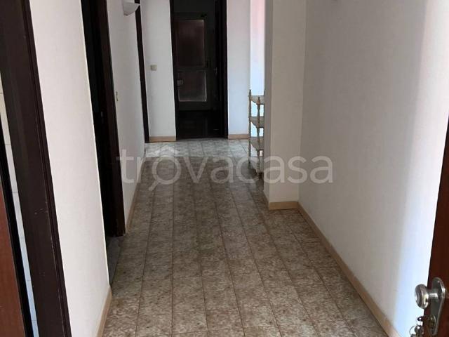 Appartamento in in affitto da privato a Villanova Mondovì via Divisione Cuneense, 10, da privato, vicinanze negozi, senza ascensore TrovaCasa