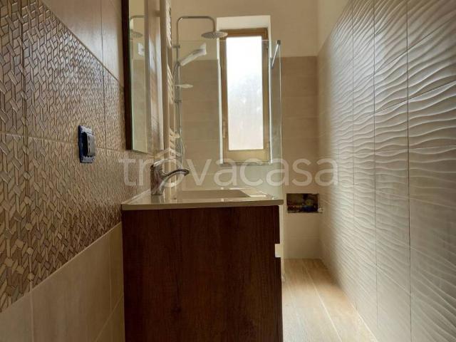Appartamento in in affitto da privato ad Avellino corso Europa, 15, da privato, ultimo piano, ristrutturato TrovaCasa