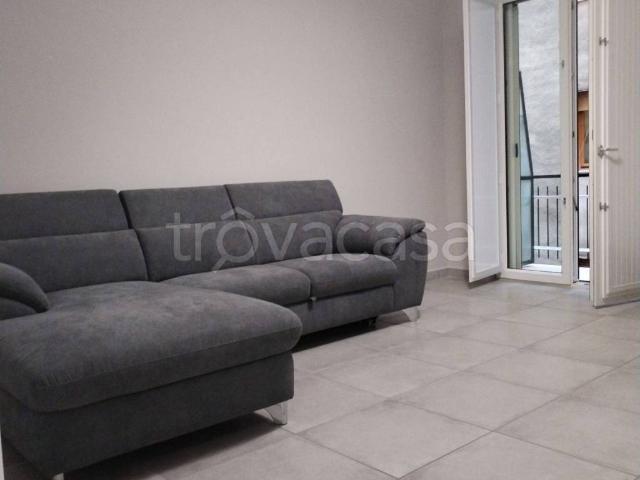 Appartamento in in affitto da privato ad Avellino via Piave, 162, da privato, ascensore, ristrutturato TrovaCasa
