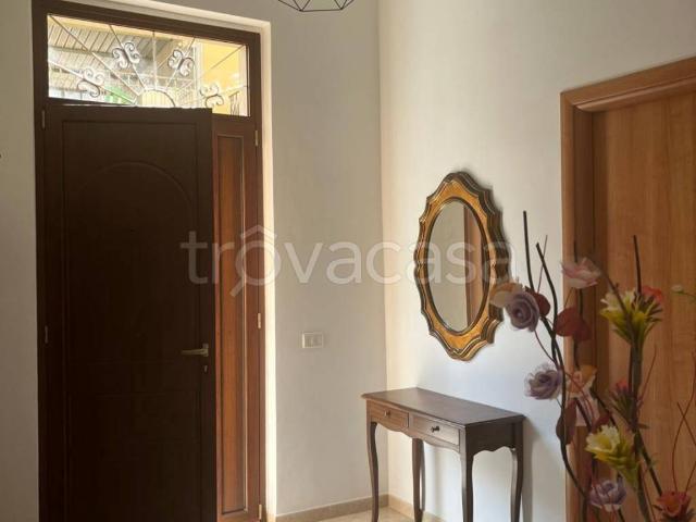 Appartamento in in affitto da privato ad Avola via Luigi Einaudi, 49, da privato, ristrutturato, centrale TrovaCasa