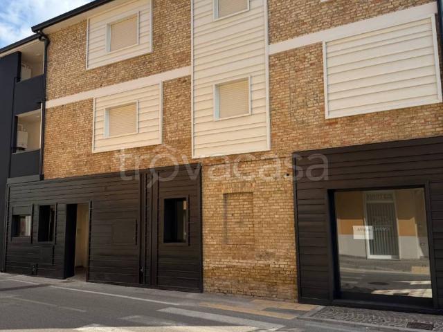 Appartamento in in affitto da privato ad Azzano Decimo via Mores di Sotto, terrazzo, da privato, nuova costruzione TrovaCasa
