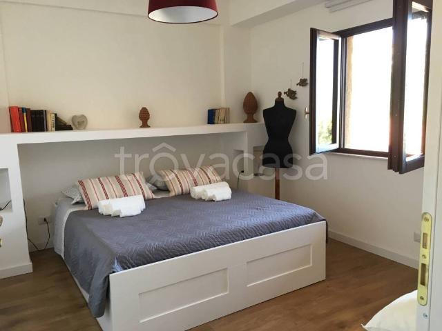 Appartamento in in affitto da privato ad Aci Castello via Acicastello, 8, posto auto, da privato, ristrutturato TrovaCasa