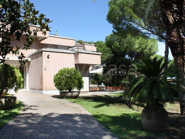 Appartamento in in affitto da privato ad Acireale via Gurne, arredato, giardino, posto auto TrovaCasa