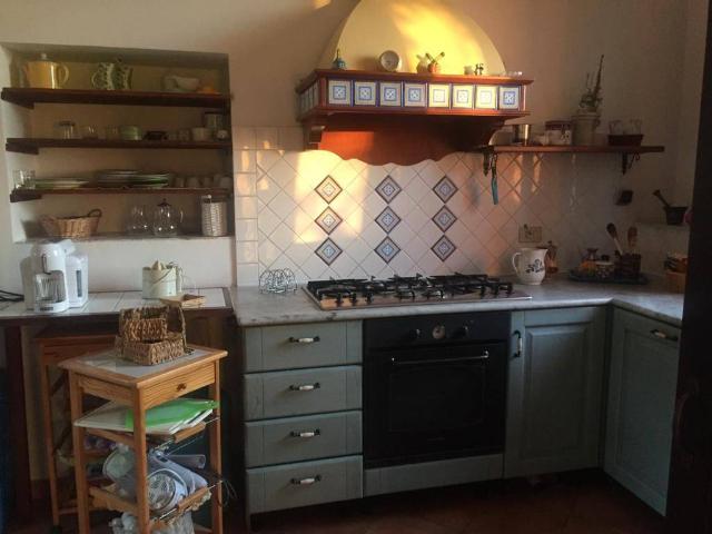 Appartamento in in affitto da privato ad Acquedolci contrada Oliveto, da privato, vista panoramica, doppi servizi TrovaCasa