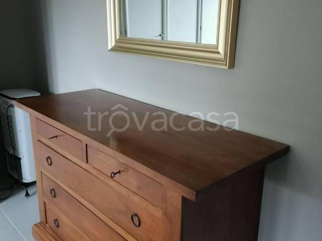 Appartamento in in affitto da privato ad Acqui Terme corso Divisione Acqui, 119, arredato, box, da privato TrovaCasa