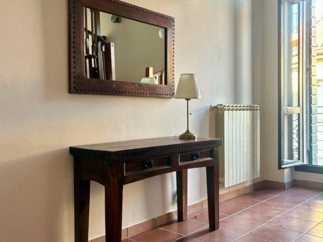 Appartamento in in affitto da privato ad Adria corso Vittorio Emanuele ii, 10, da privato TrovaCasa