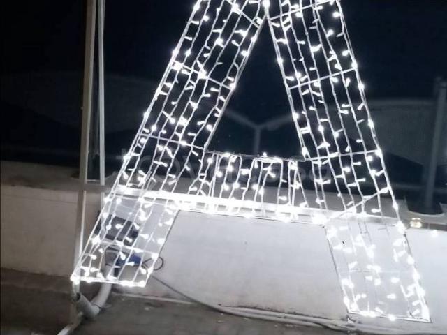 Appartamento in in affitto da privato ad Agropoli via San Pio X, 146, da privato, parzialmente arredato, centrale TrovaCasa