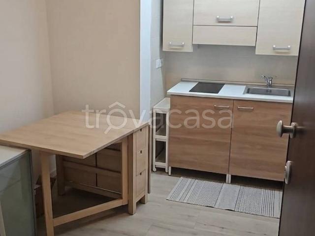 Appartamento in in affitto da privato ad Agropoli via Salerno, 0, da privato, ristrutturato, centrale TrovaCasa