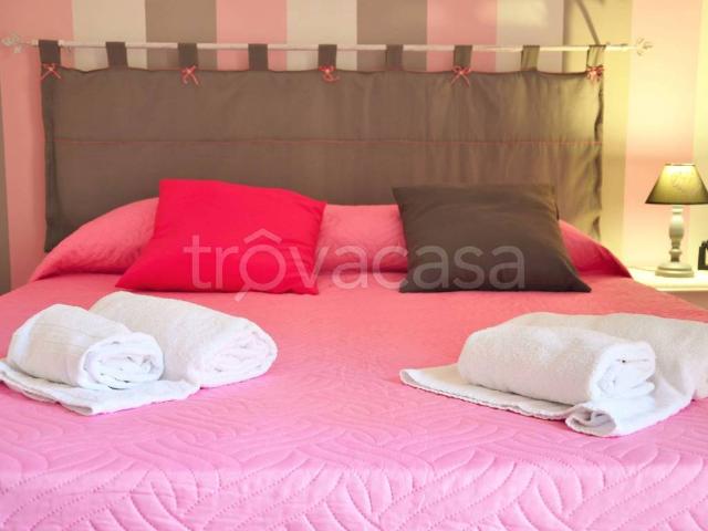 Appartamento in in affitto da privato ad Agrigento via Neve, 64, arredato, da privato, aria condizionata TrovaCasa