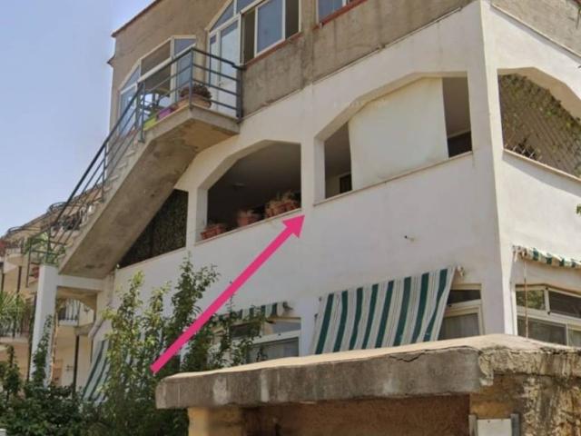 Appartamento in in affitto da privato ad Agrigento via Taormina, 3, da privato, parzialmente arredato, ristrutturato TrovaCasa