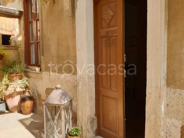 Appartamento in in affitto da privato ad Agrigento discesa Anna Frank, 3, da privato TrovaCasa