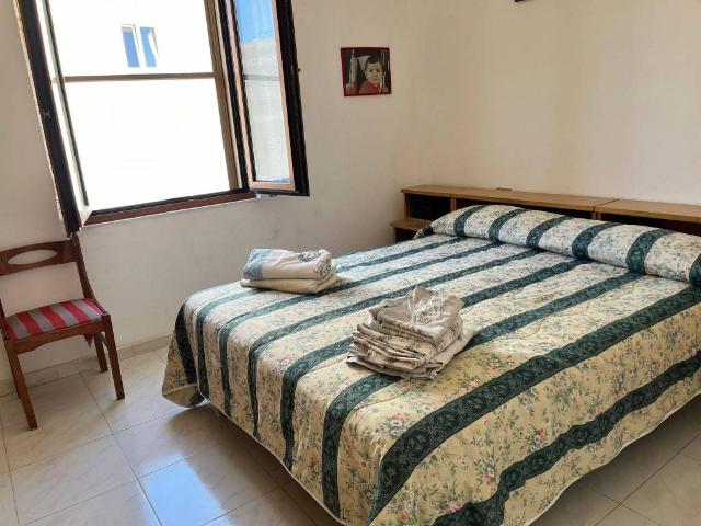 Appartamento in in affitto da privato ad Alghero via Malta, 3B, terrazzo, da privato, ristrutturato TrovaCasa