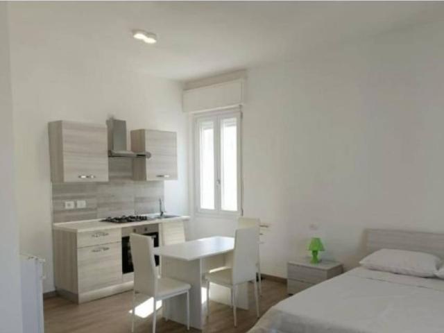 Appartamento in in affitto da privato ad Alghero via Tarragona, 80, da privato TrovaCasa