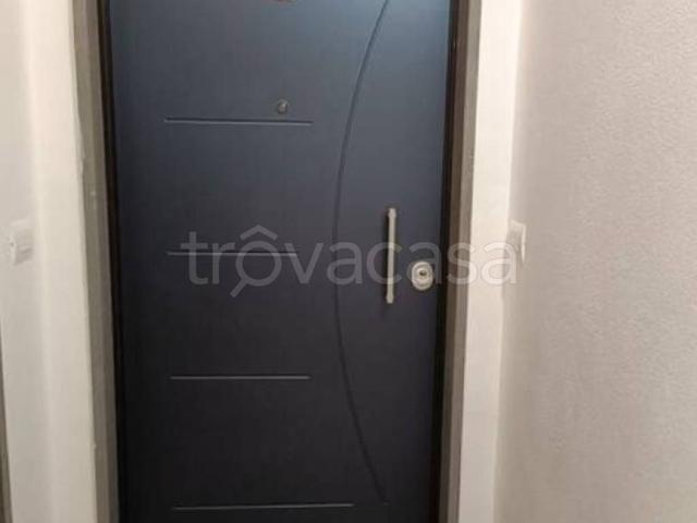 Appartamento in in affitto da privato ad Alghero via Tarragona, 80, da privato TrovaCasa