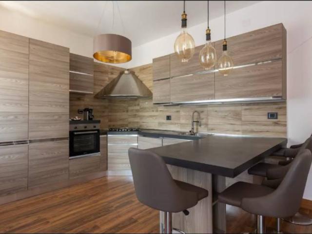 Appartamento in in affitto da privato ad Alghero viale Giovanni xxiii, 141, giardino privato, da privato, ristrutturato TrovaCasa