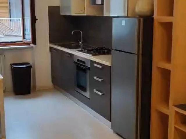 Appartamento in in affitto da privato ad Alessandria via Fiume, 9, arredato, da privato, ristrutturato TrovaCasa
