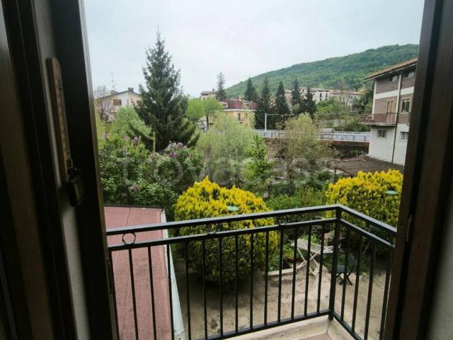 Appartamento in in affitto da privato ad Alfedena via Ortorotondo, da privato, centrale, lavatrice TrovaCasa