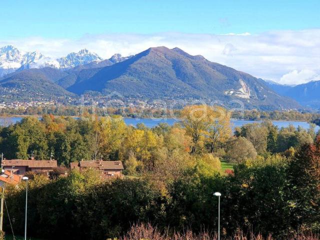 Appartamento in in affitto da privato ad Alserio via per Anzano, 16, arredato, box, da privato TrovaCasa