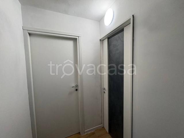 Appartamento in in affitto da privato ad Alpago piazza Cesare Battisti, 10, arredato, da privato, ristrutturato TrovaCasa