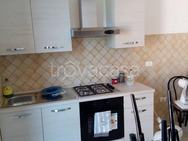Appartamento in in affitto da privato ad Altopascio località Badia Pozzeveri, 16, arredato, box, da privato TrovaCasa