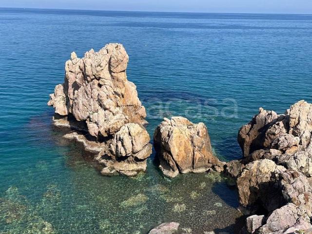 Appartamento in in affitto da privato ad Altavilla Milicia svincolo Altavilla Milicia, arredato, da privato TrovaCasa