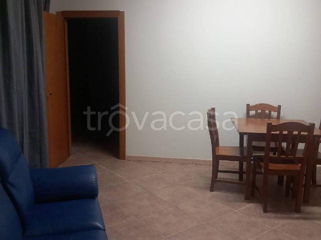 Appartamento in in affitto da privato ad Amendolara viale Lagaria, Snc, da privato TrovaCasa