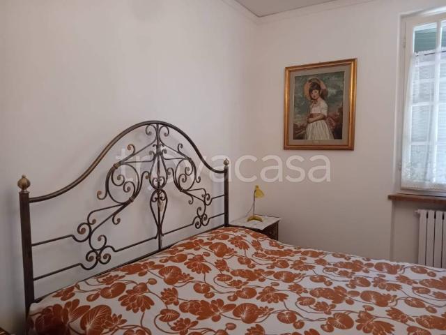Appartamento in in affitto da privato ad Ameglia via Giovanni XXIII, giardino, posto auto, terrazzo TrovaCasa