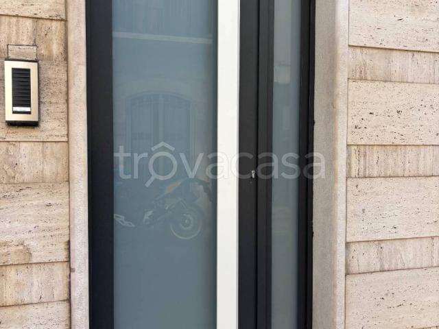 Appartamento in in affitto da privato ad Andria via Enrico Dandolo, 36, da privato, lavatrice, ripostiglio TrovaCasa