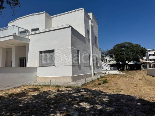 Appartamento in in affitto da privato ad Anzio lungomare Enea, 41, da privato, vista mare TrovaCasa