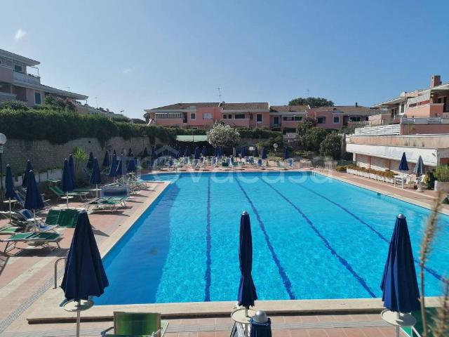 Appartamento in in affitto da privato ad Anzio via dei Platani, 102, giardino, posto auto, da privato TrovaCasa