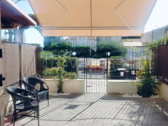 Appartamento in in affitto da privato ad Anzio via delle Castalidi, 62, da privato, angolo cottura TrovaCasa