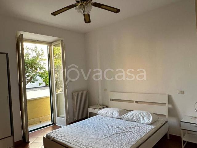 Appartamento in in affitto da privato ad Anzio viale Mencacci, 4, terrazzo, da privato, angolo cottura TrovaCasa