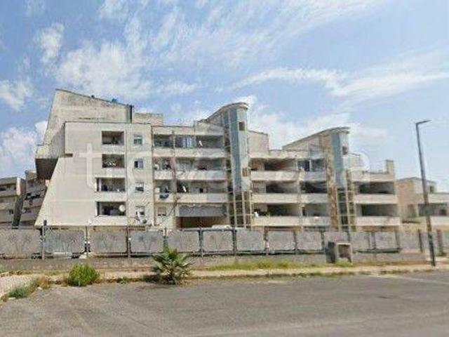 Appartamento in in affitto da privato ad Anzio viale Europa, 16, da privato TrovaCasa