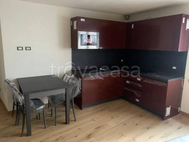 Appartamento in in affitto da privato ad Aprica via Madonna, 16, da privato, riscaldamento autonomo TrovaCasa