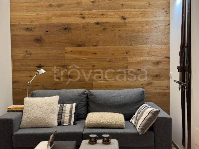 Appartamento in in affitto da privato ad Aprica via Magnolta, 12, da privato TrovaCasa