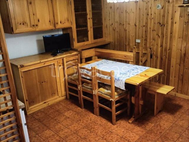 Appartamento in in affitto da privato ad Arcinazzo Romano via Monte Altuino, giardino, da privato, riscaldamento autonomo TrovaCasa