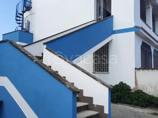 Appartamento in in affitto da privato ad Ardea lungomare degli Ardeatini, 41, giardino, da privato, nuova costruzione TrovaCasa