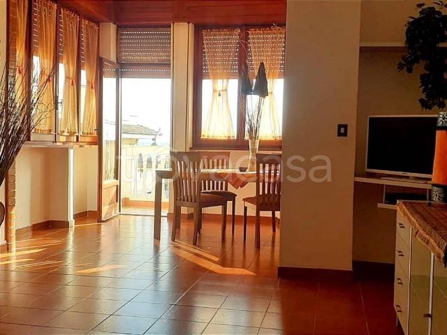 Appartamento in in affitto da privato ad Ardea via Bologna, 211, terrazzo, da privato, vista mare TrovaCasa